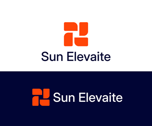 Logo-Design von dx_designer für dieses Projekt | Design: #35301797