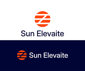 Logo-Design von dx_designer für dieses Projekt | Design: #35301989