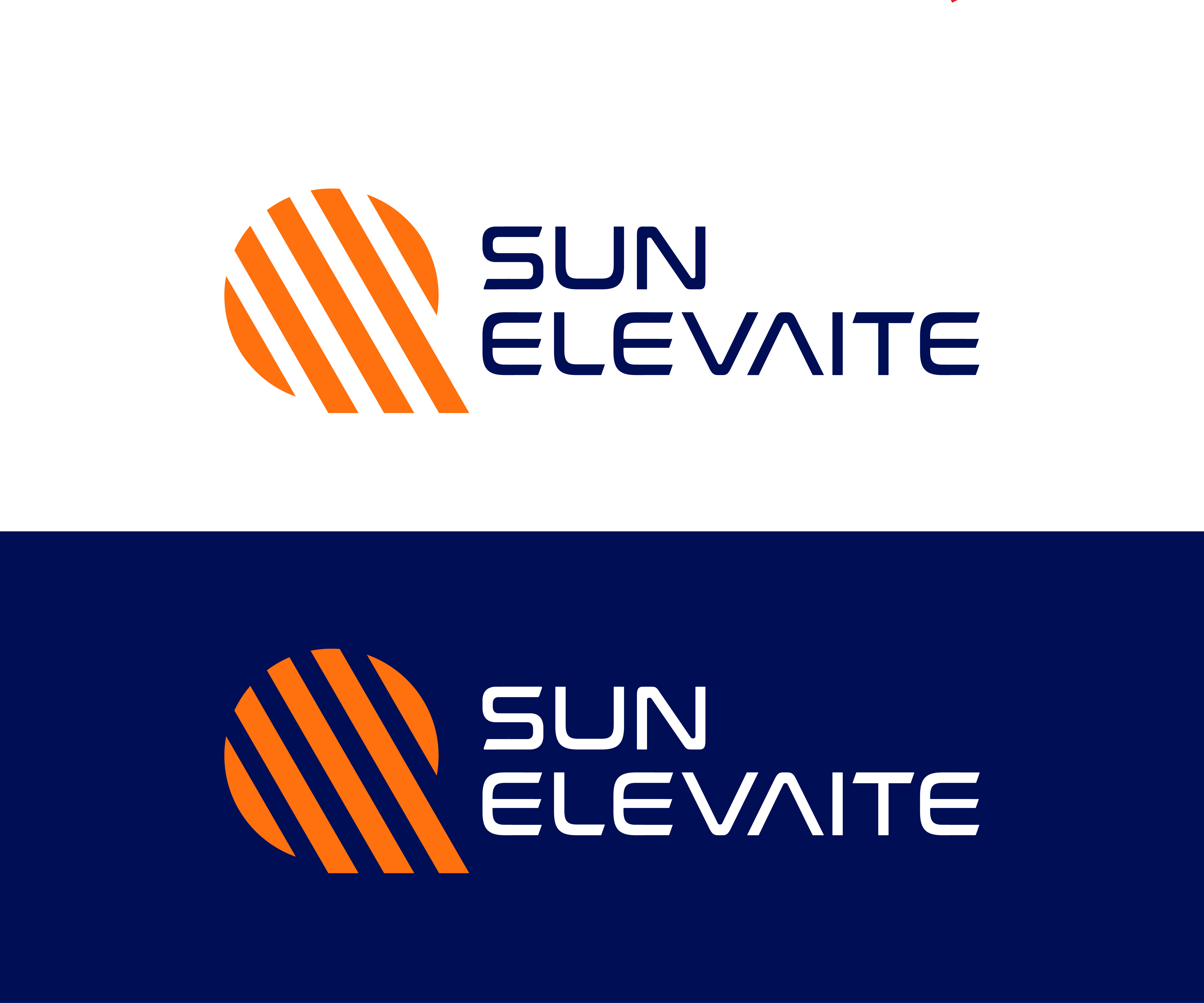 Diseño de Logo por dx_designer para este proyecto | Diseño #35309459