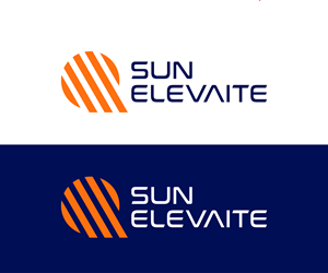 Logo-Design von dx_designer für dieses Projekt | Design: #35309459