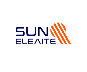 Logo-Design von dx_designer für dieses Projekt | Design: #35316410