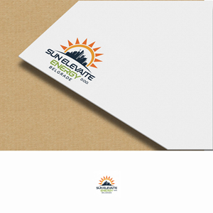 Diseño de Logo por mekail para este proyecto | Diseño: #35287523