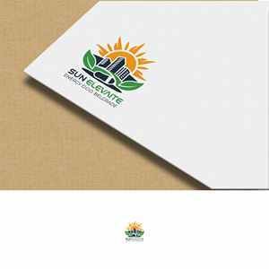 Diseño de Logo por mekail para este proyecto | Diseño: #35287524