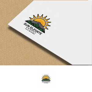Diseño de Logo por mekail para este proyecto | Diseño: #35287547