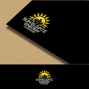Logo Design by mekail for this project | Design: #35287549