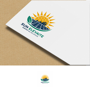 Diseño de Logo por mekail para este proyecto | Diseño: #35287550