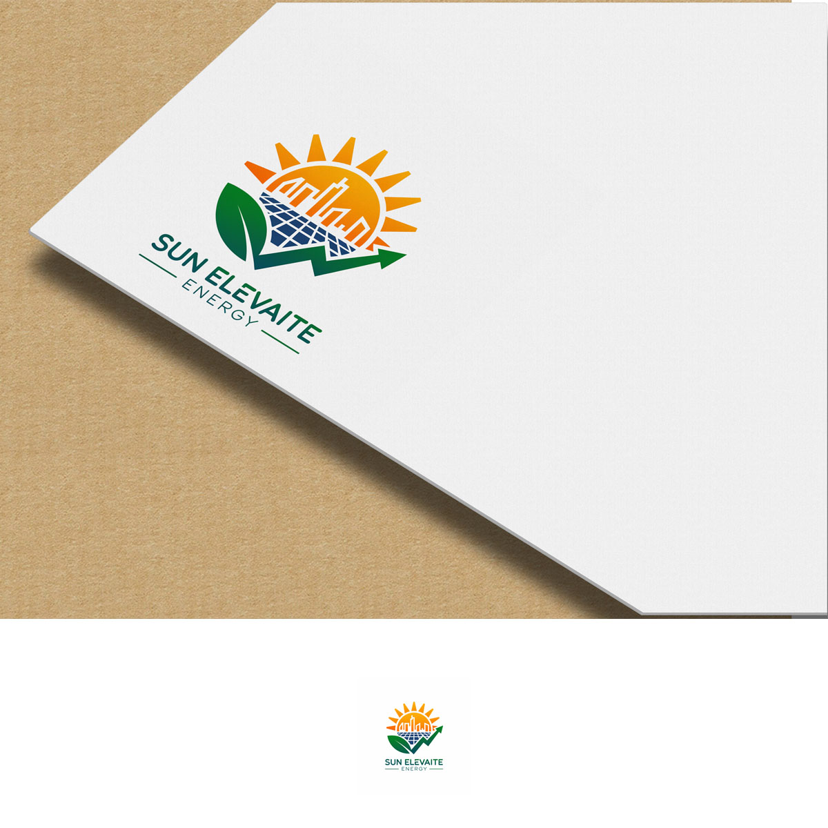 Diseño de Logo por mekail para este proyecto | Diseño #35287563