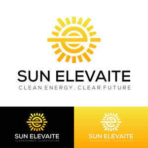 Logo-Design von Dalang Design für dieses Projekt | Design: #35286952