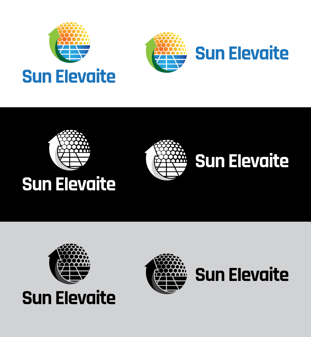 Logo Design by circledsg for this project | Design #35312004