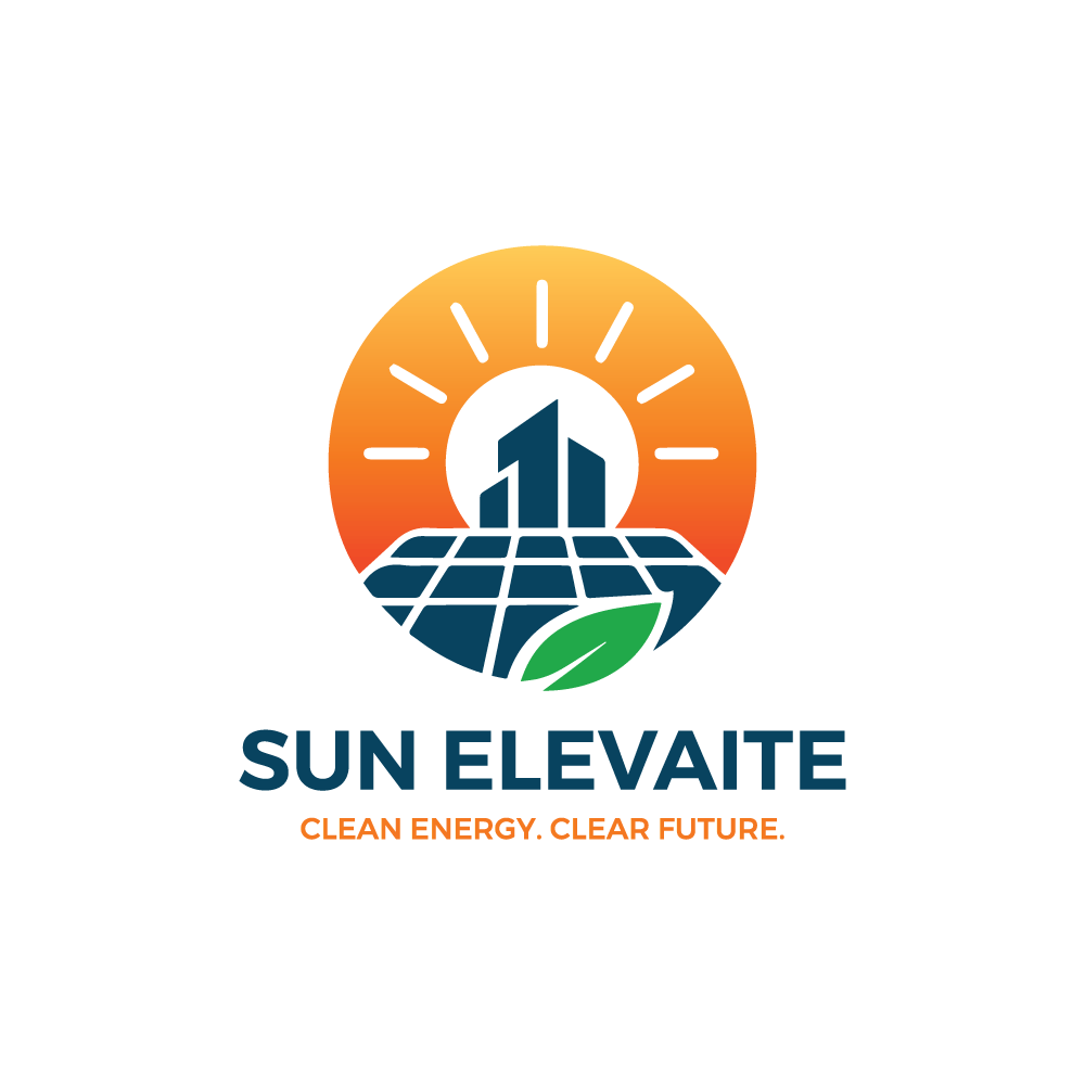 Logo Design by Logo24.com for this project | Design #35286804