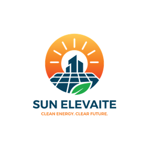 Logo Design by Logo24.com for this project | Design: #35286804