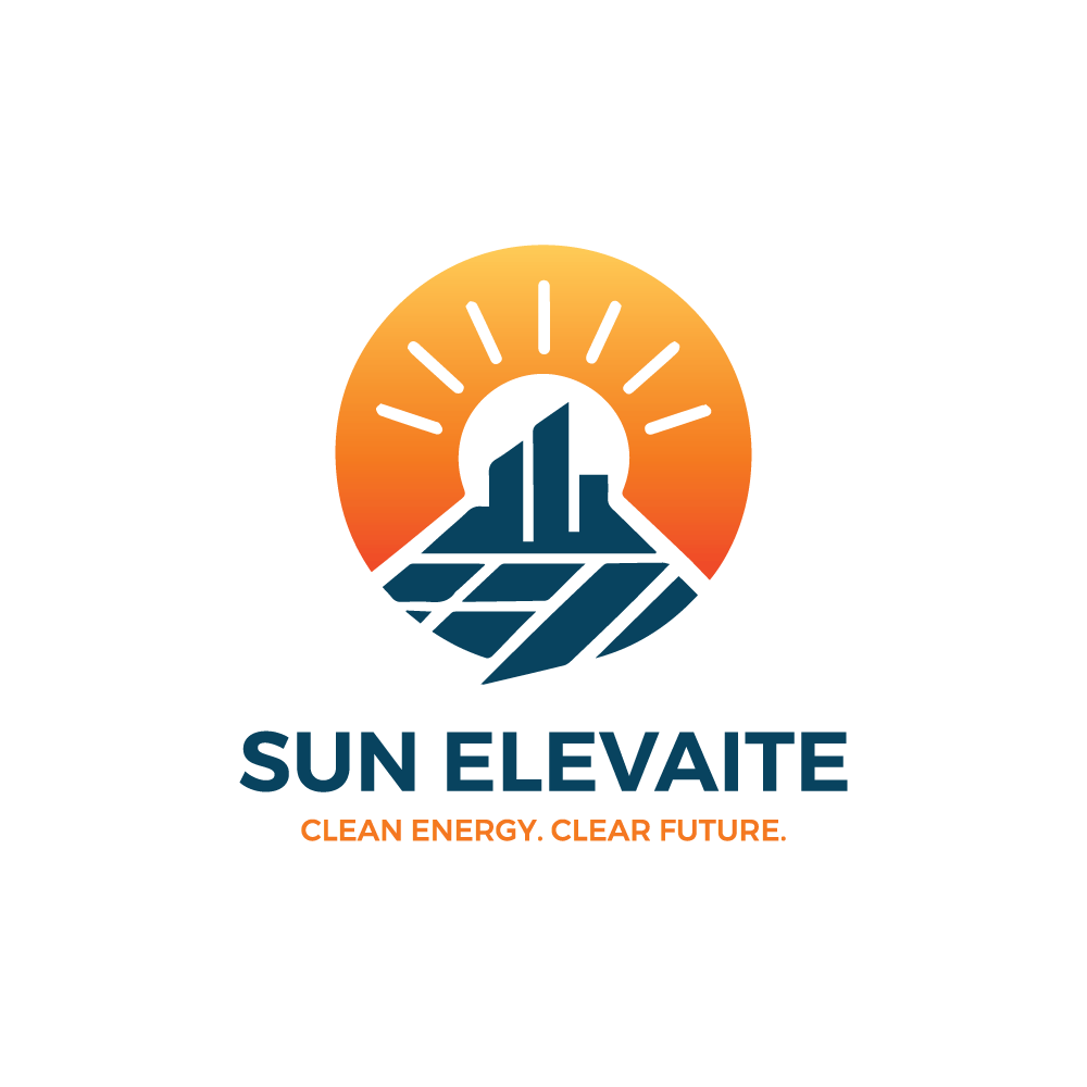 Logo Design by Logo24.com for this project | Design #35286835