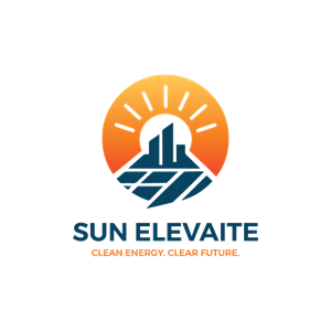 Logo Design by Logo24.com for this project | Design: #35286835