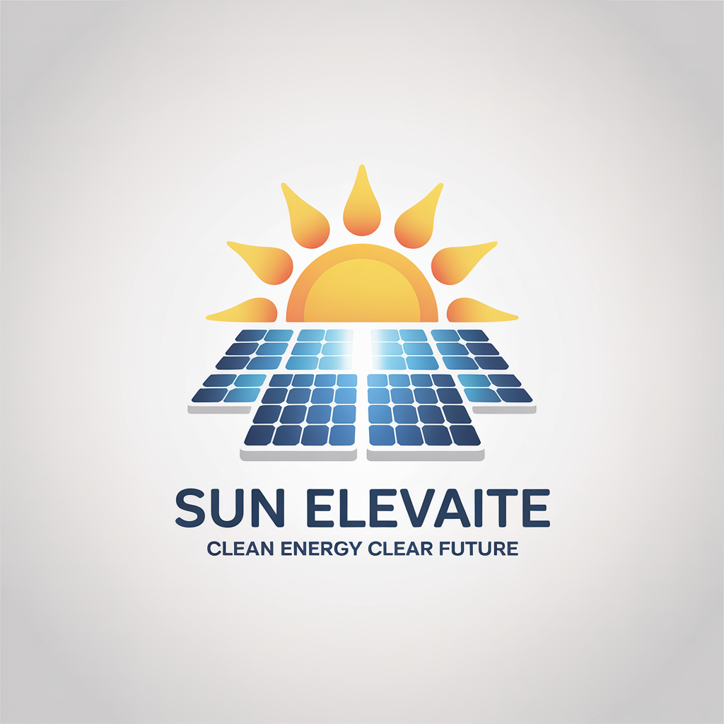 Logo Design by Creative Design@ for this project | Design #35286689