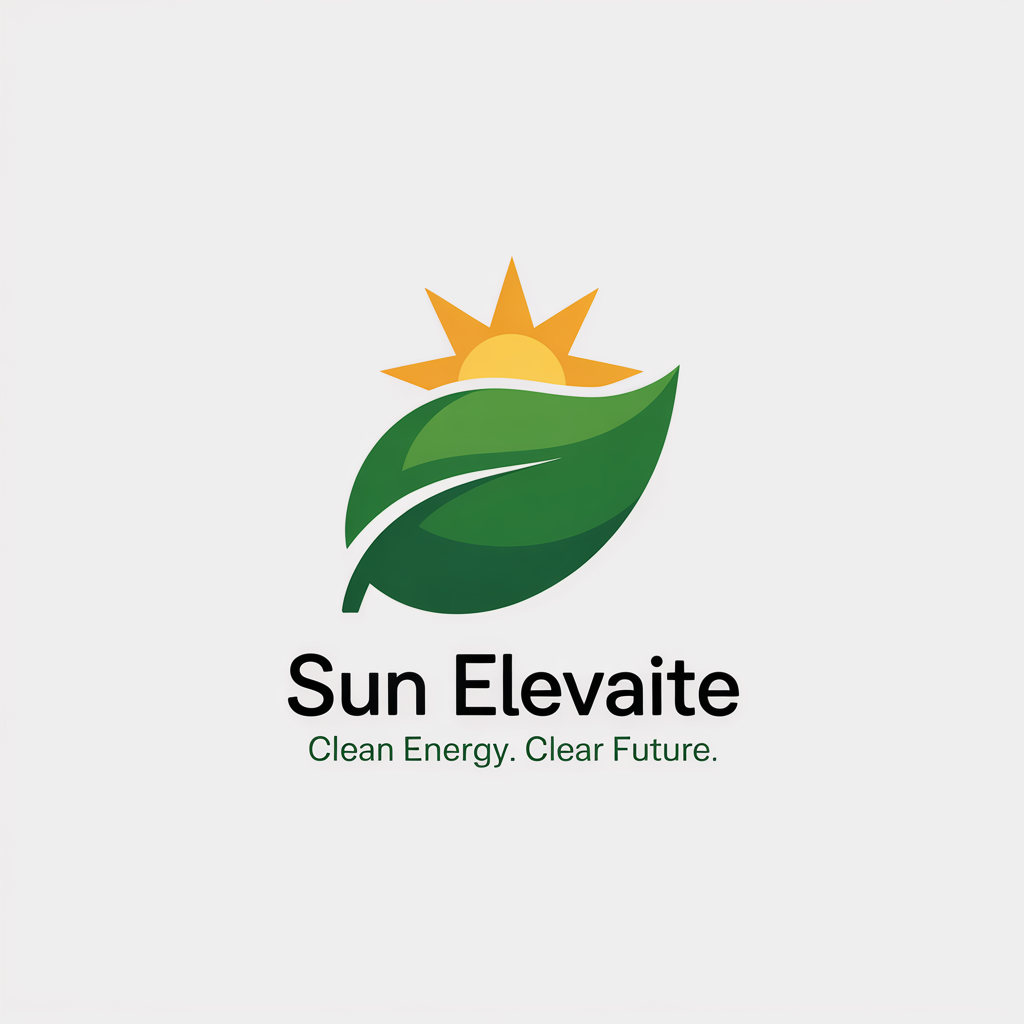 Logo Design by Creative Design@ for this project | Design #35286776