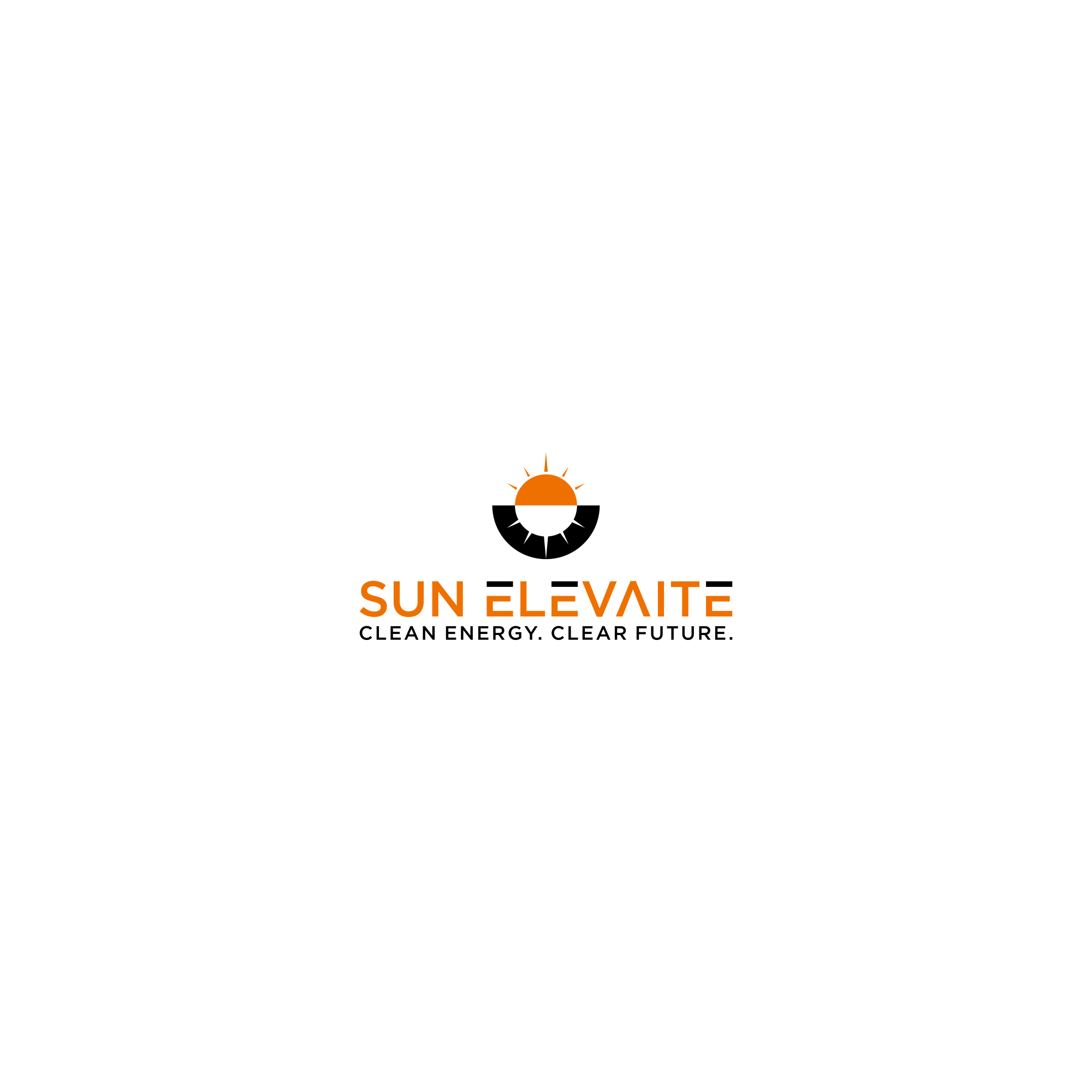 Logo Design by Masio_ for this project | Design #35329494