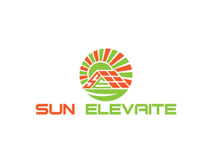 Logo Design by Impressive logo for this project | Design: #35288197