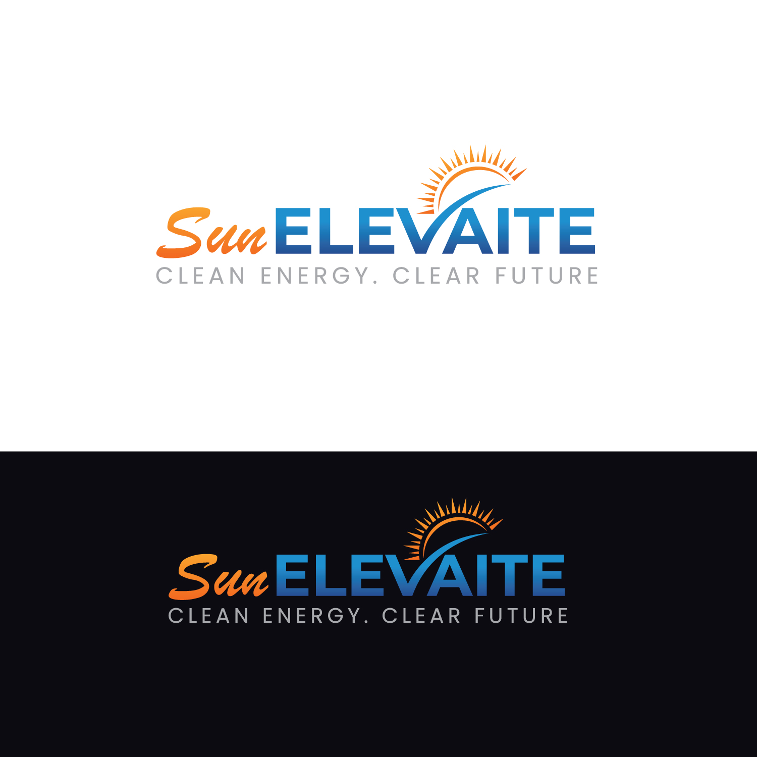 Logo Design by TARGET logo for this project | Design #35287571