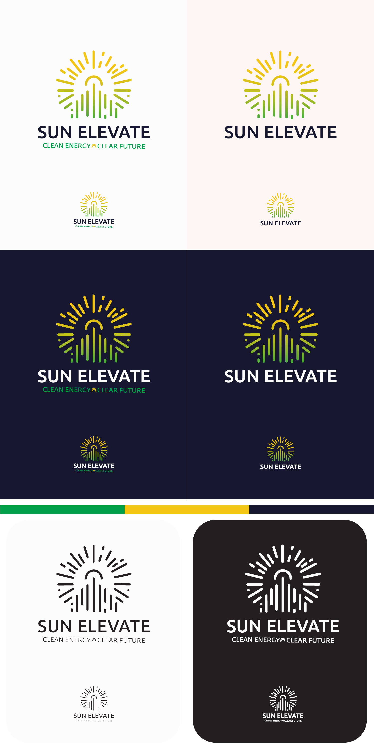 Design de Logo par Tamerito pour ce projet | Design #35291946