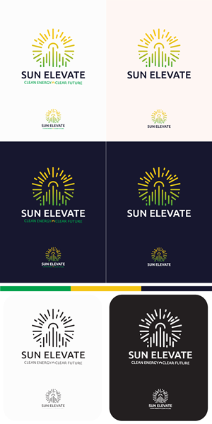 Logo Design by Tamerito