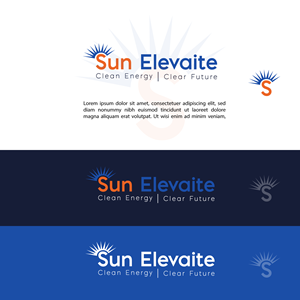 Logo-Design von Tube light für dieses Projekt | Design: #35317663