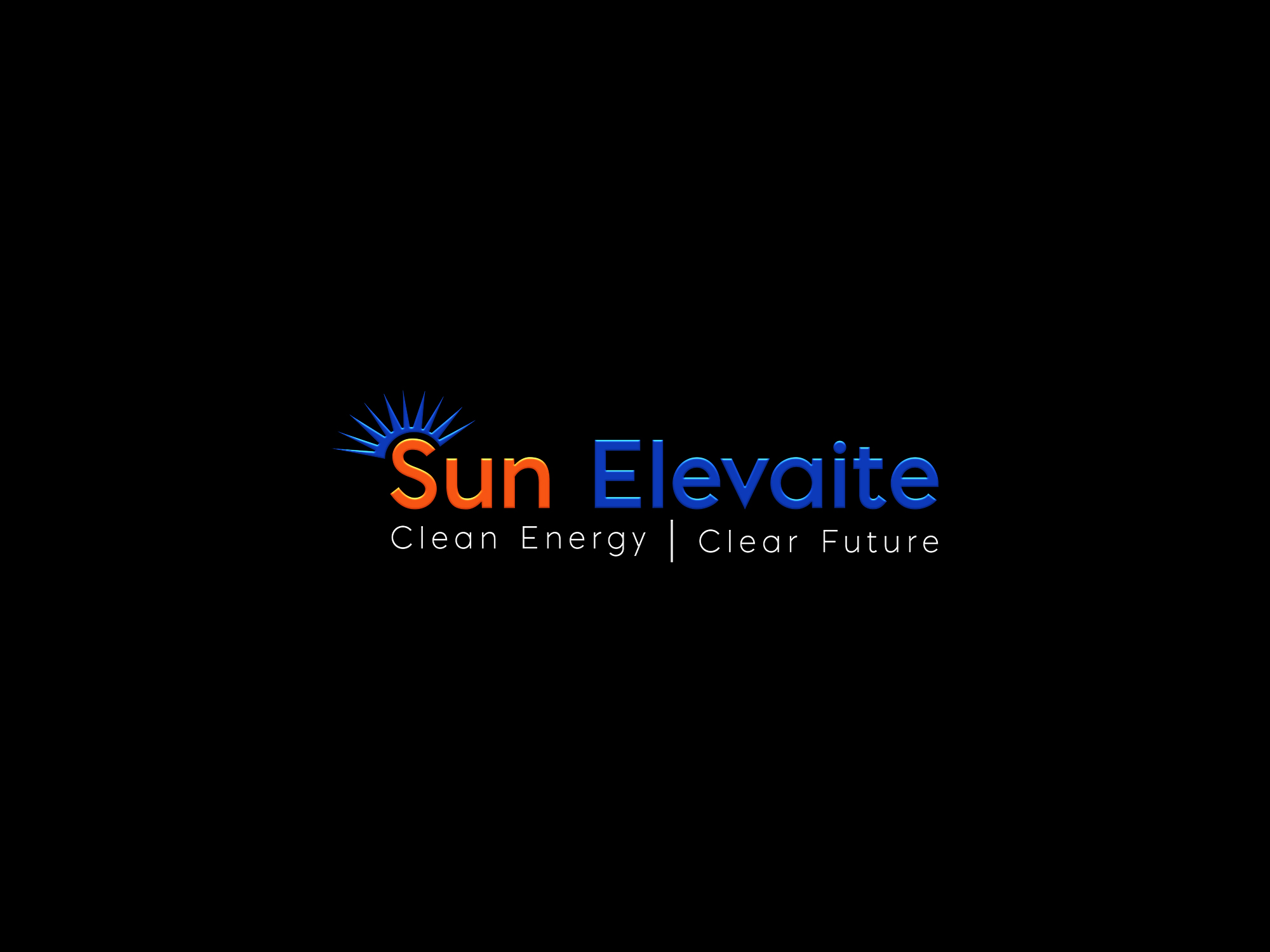 Logo Design by Tube light for this project | Design #35317670
