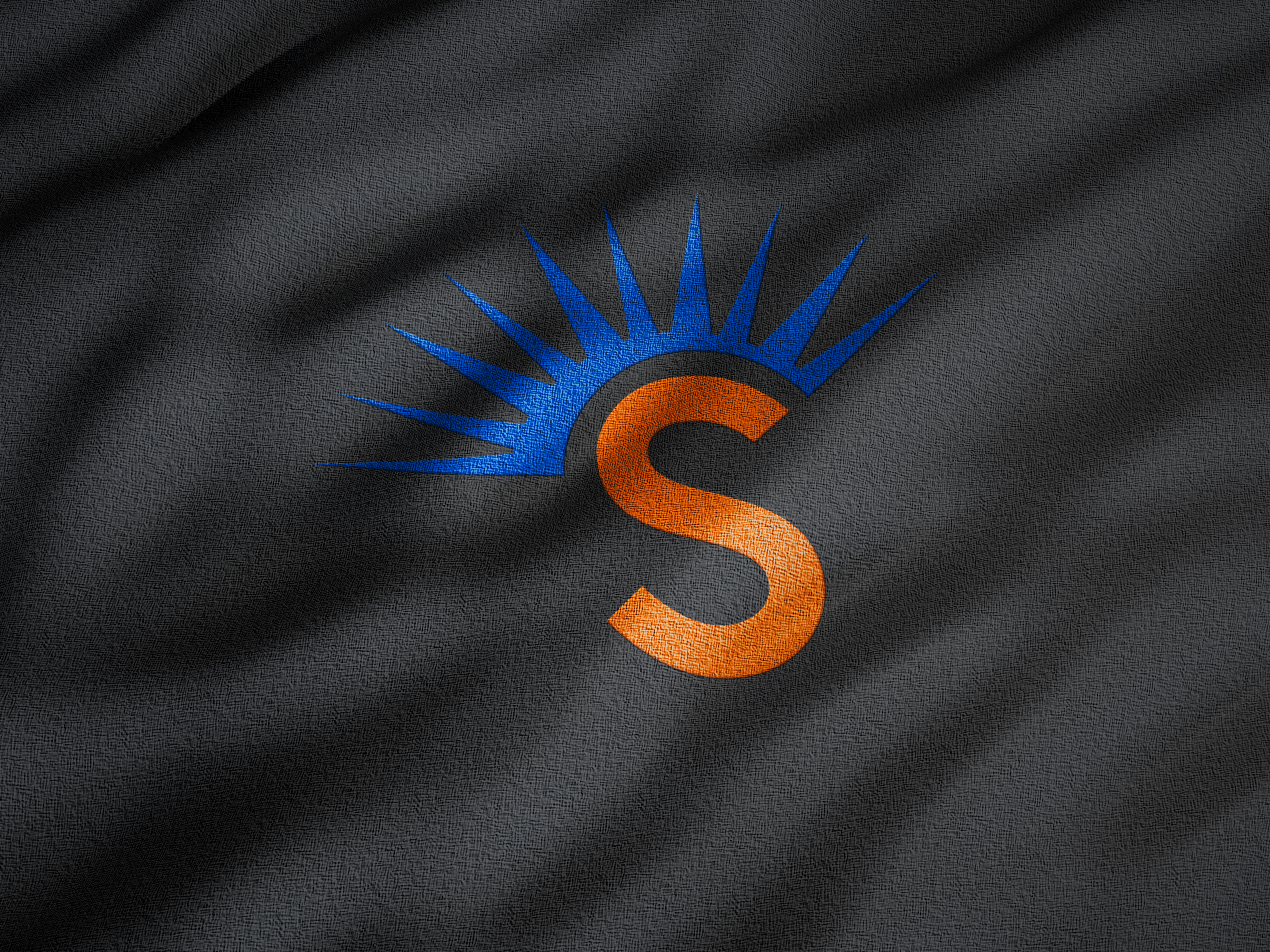 Logo Design by Tube light for this project | Design #35317671