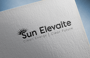 Logo-Design von Tube light für dieses Projekt | Design: #35317673