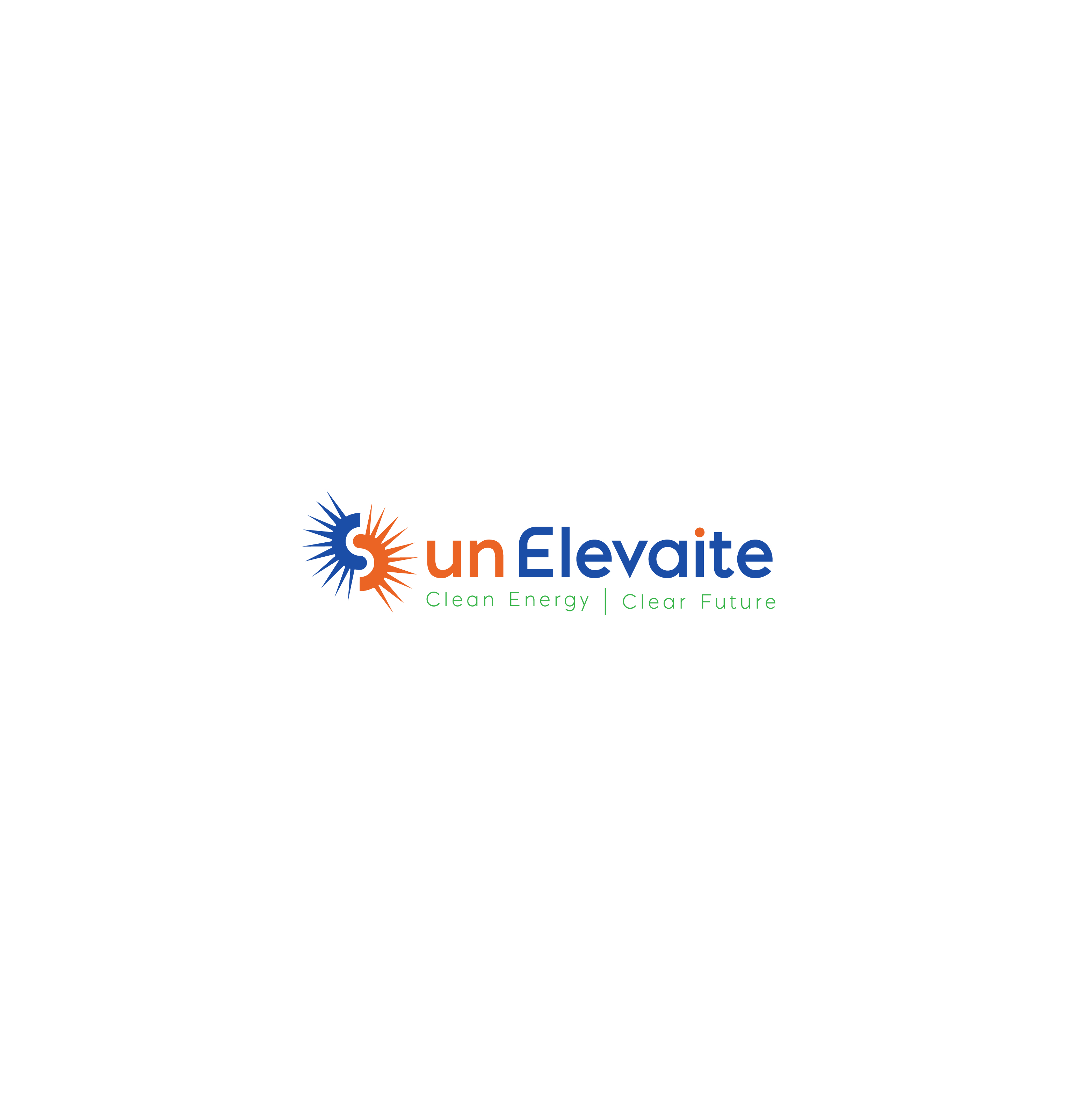Logo Design by Tube light for this project | Design #35317903