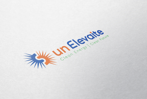 Logo-Design von Tube light für dieses Projekt | Design: #35317904
