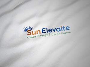 Logo-Design von Tube light für dieses Projekt | Design: #35317905