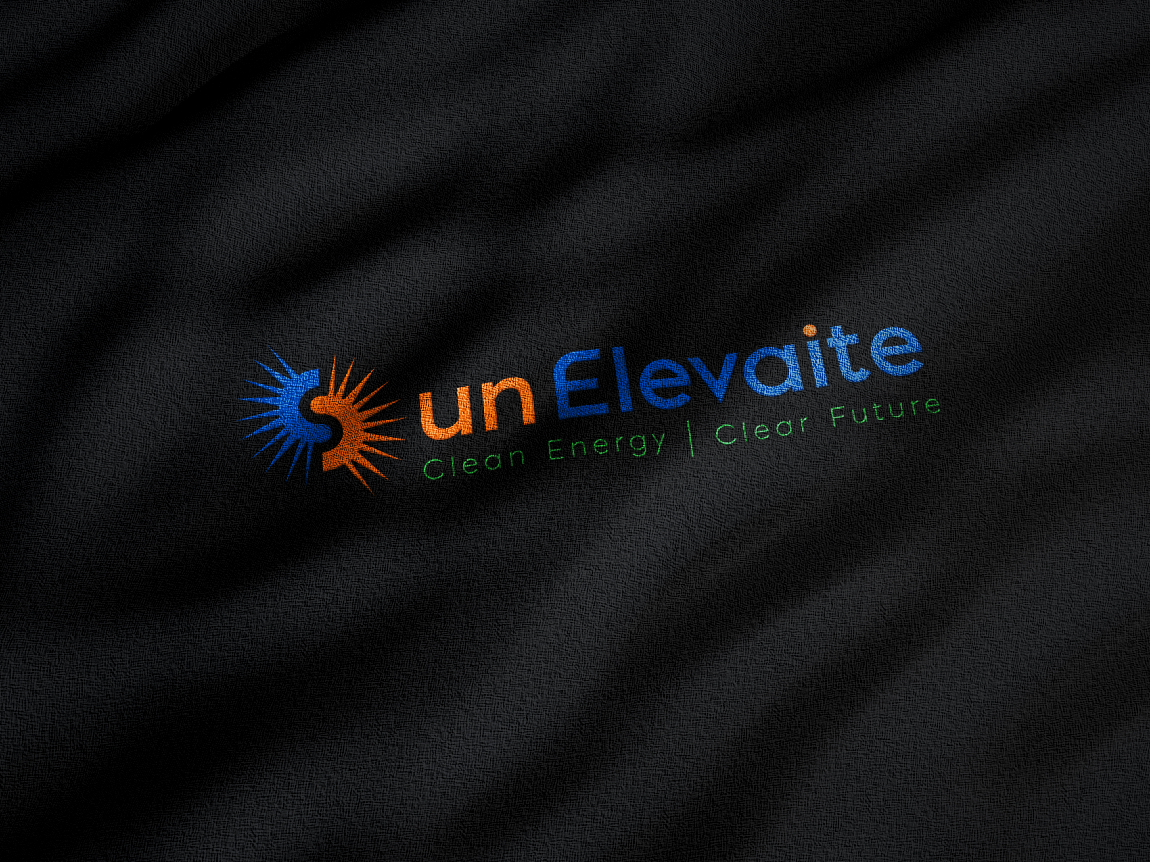 Design de Logo par Tube light pour ce projet | Design #35317907