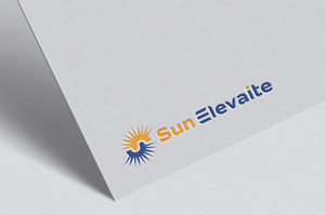 Logo Design by Tube light for this project | Design: #35318295