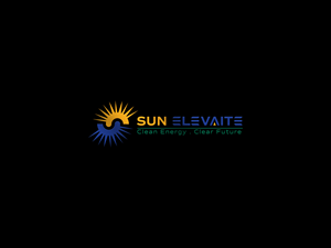 Logo Design by Tube light for this project | Design: #35318296