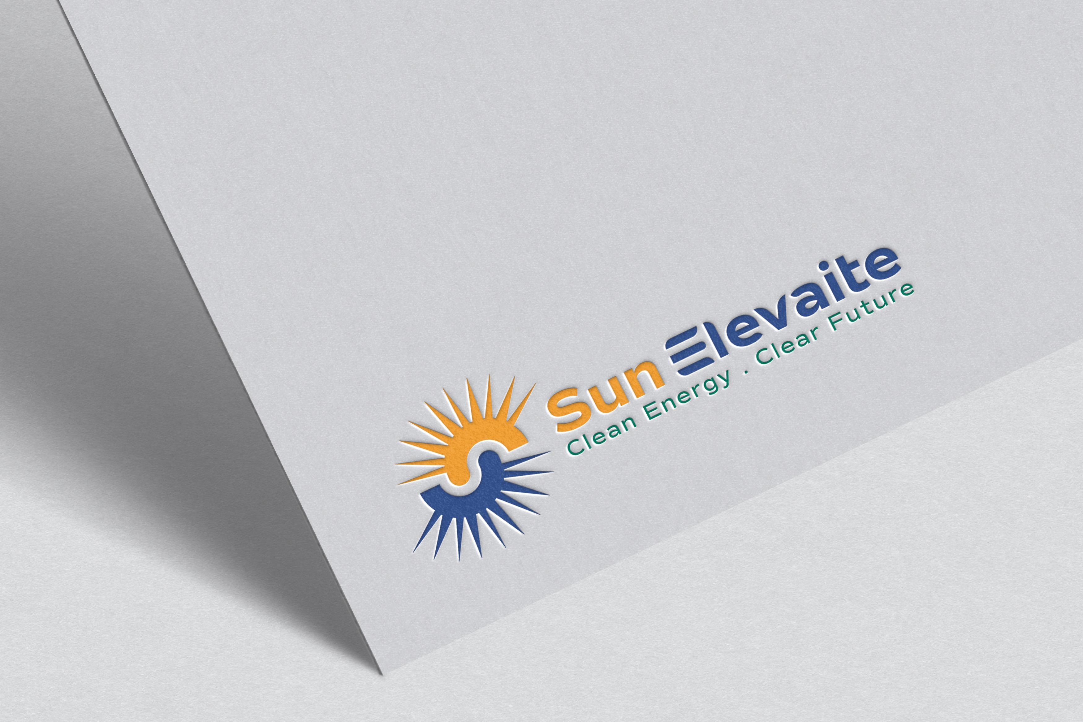 Design de Logo par Tube light pour ce projet | Design #35318297