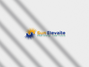 Logo Design by Tube light for this project | Design: #35318298