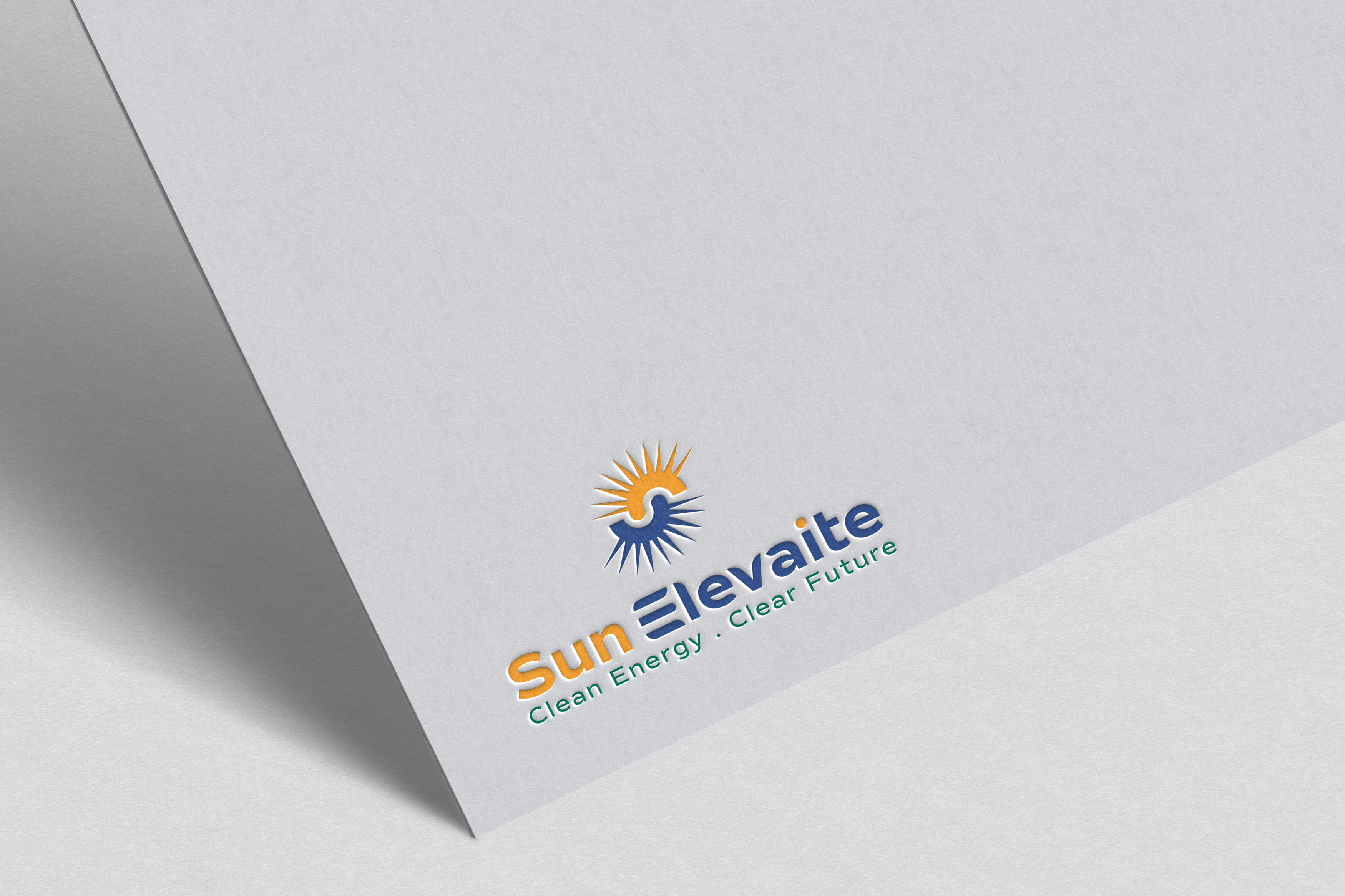 Diseño de Logo por Tube light para este proyecto | Diseño #35318299