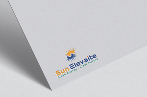 Logo Design by Tube light for this project | Design: #35318299
