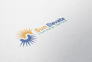 Logo Design by Tube light for this project | Design: #35318310