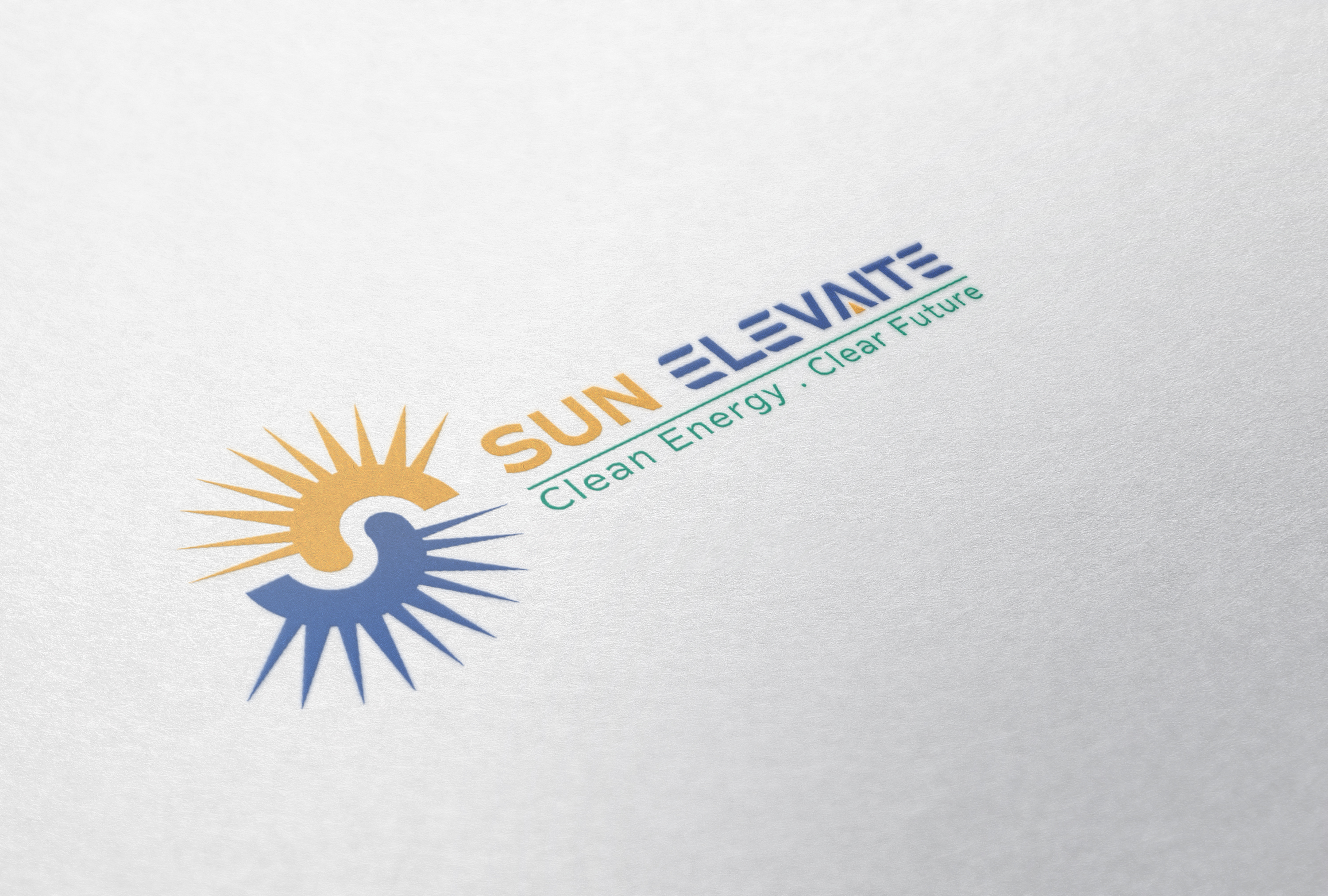 Design de Logo par Tube light pour ce projet | Design #35318311