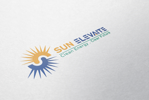 Logo Design by Tube light for this project | Design: #35318311