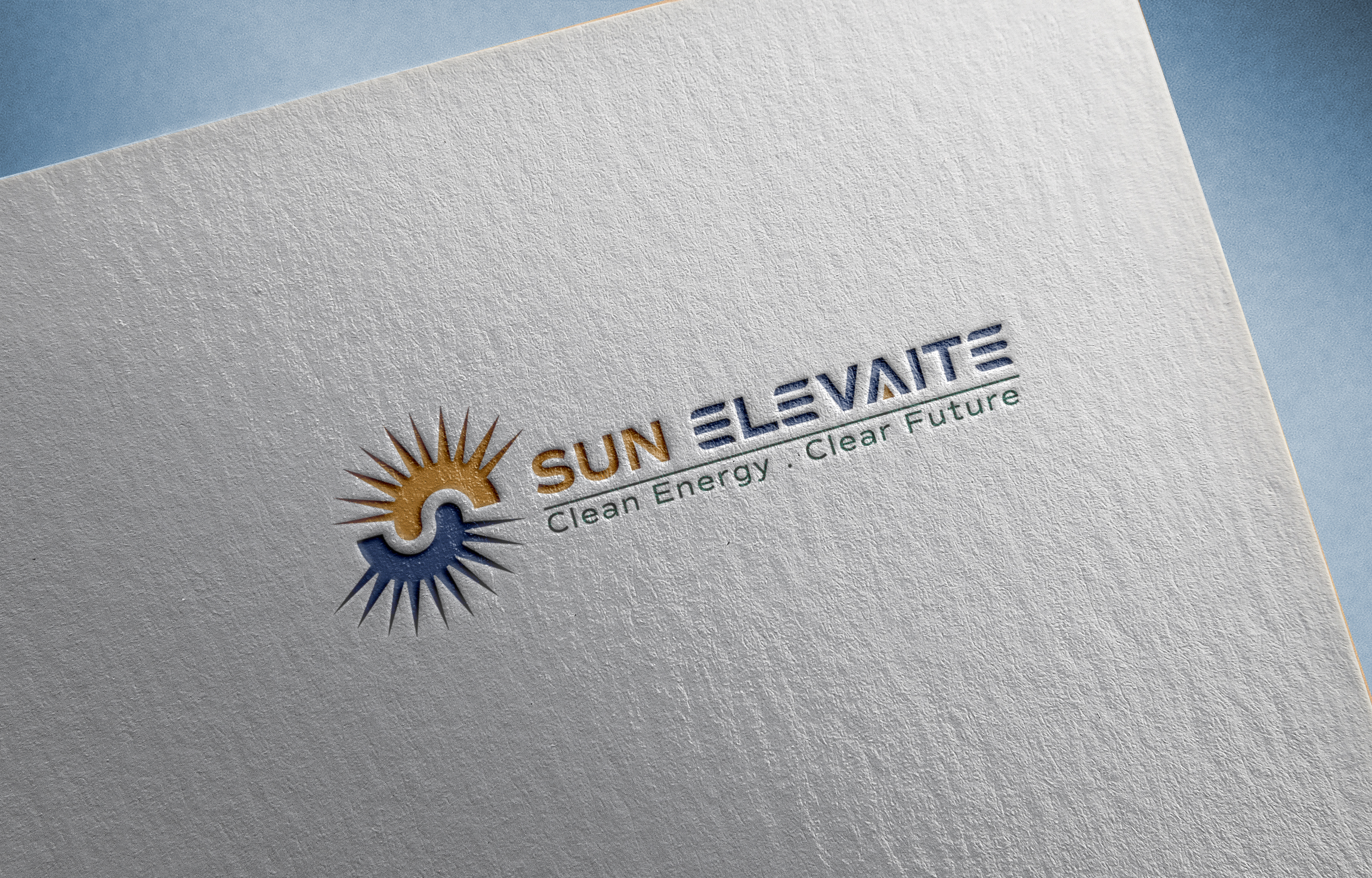 Design de Logo par Tube light pour ce projet | Design #35318312