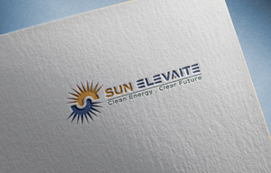 Logo Design by Tube light for this project | Design: #35318312