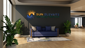 Logo Design by Tube light for this project | Design: #35318313
