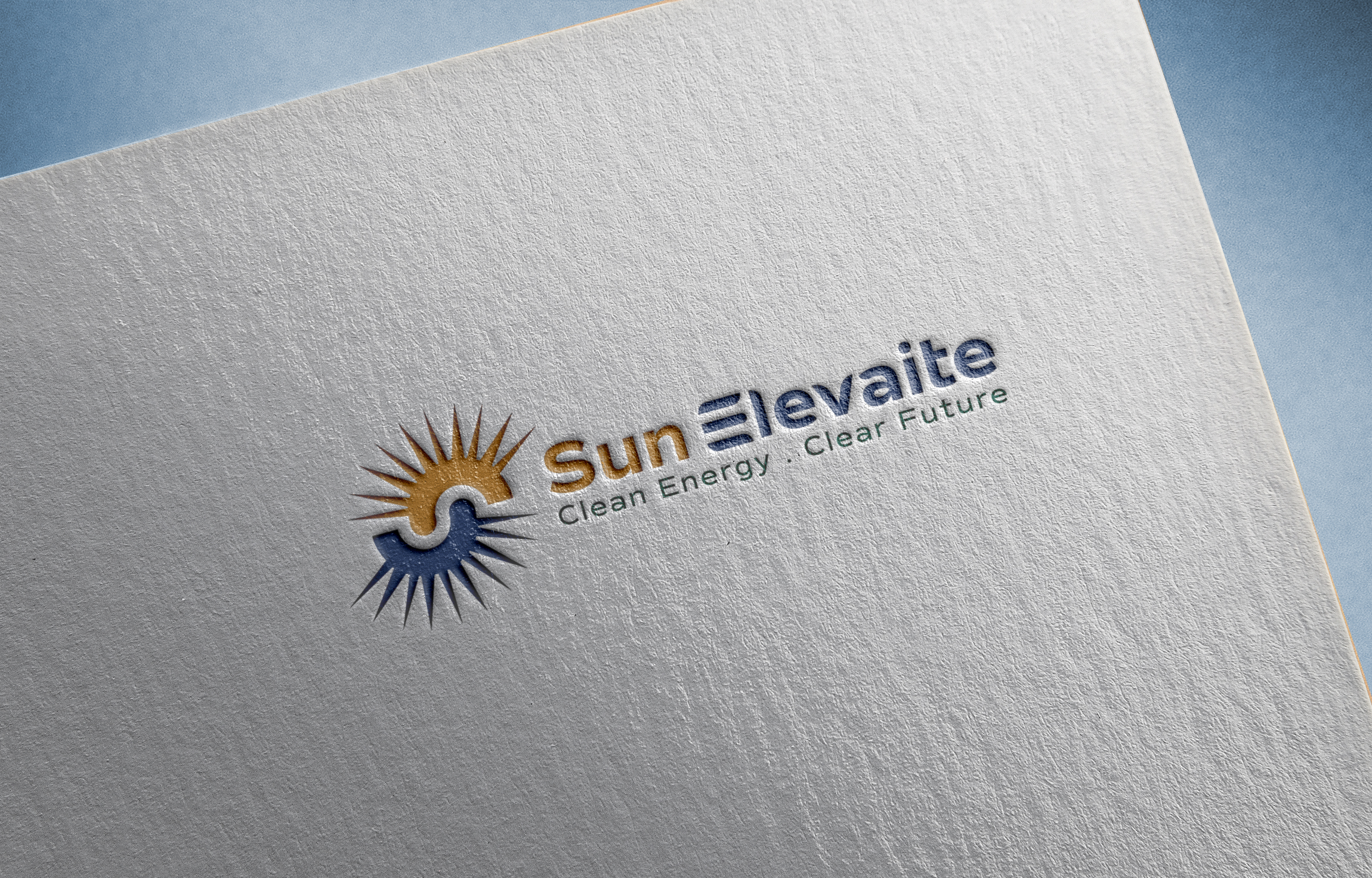 Design de Logo par Tube light pour ce projet | Design #35318319