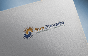 Logo Design by Tube light for this project | Design: #35318319
