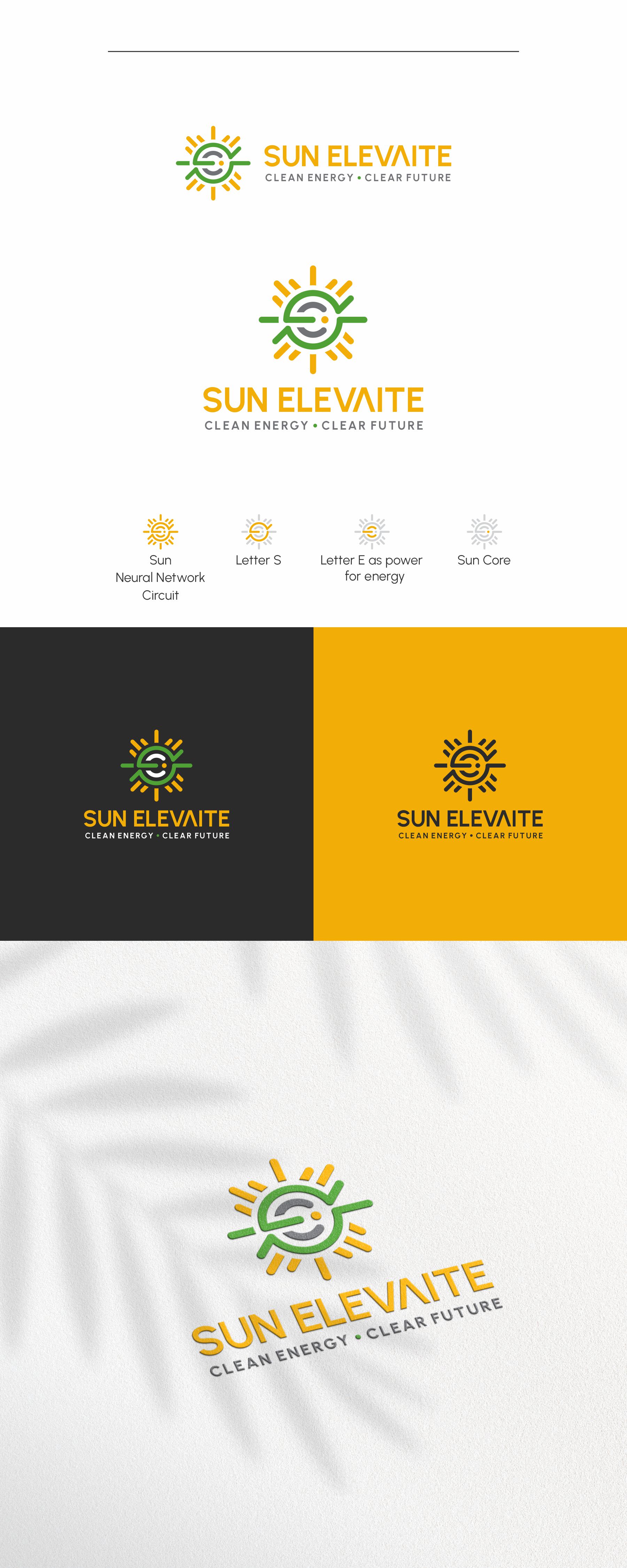 Logo-Design von Irfan Renaldi für dieses Projekt | Design #35287003