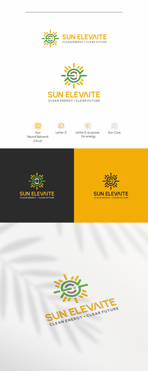 Design de Logo par Irfan Renaldi pour ce projet | Design : #35287003