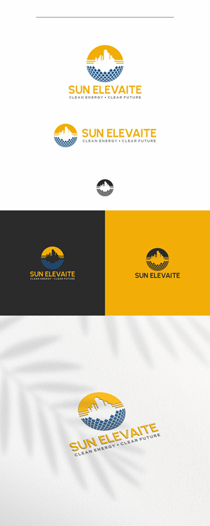 Design de Logo par Irfan Renaldi pour ce projet | Design : #35287612