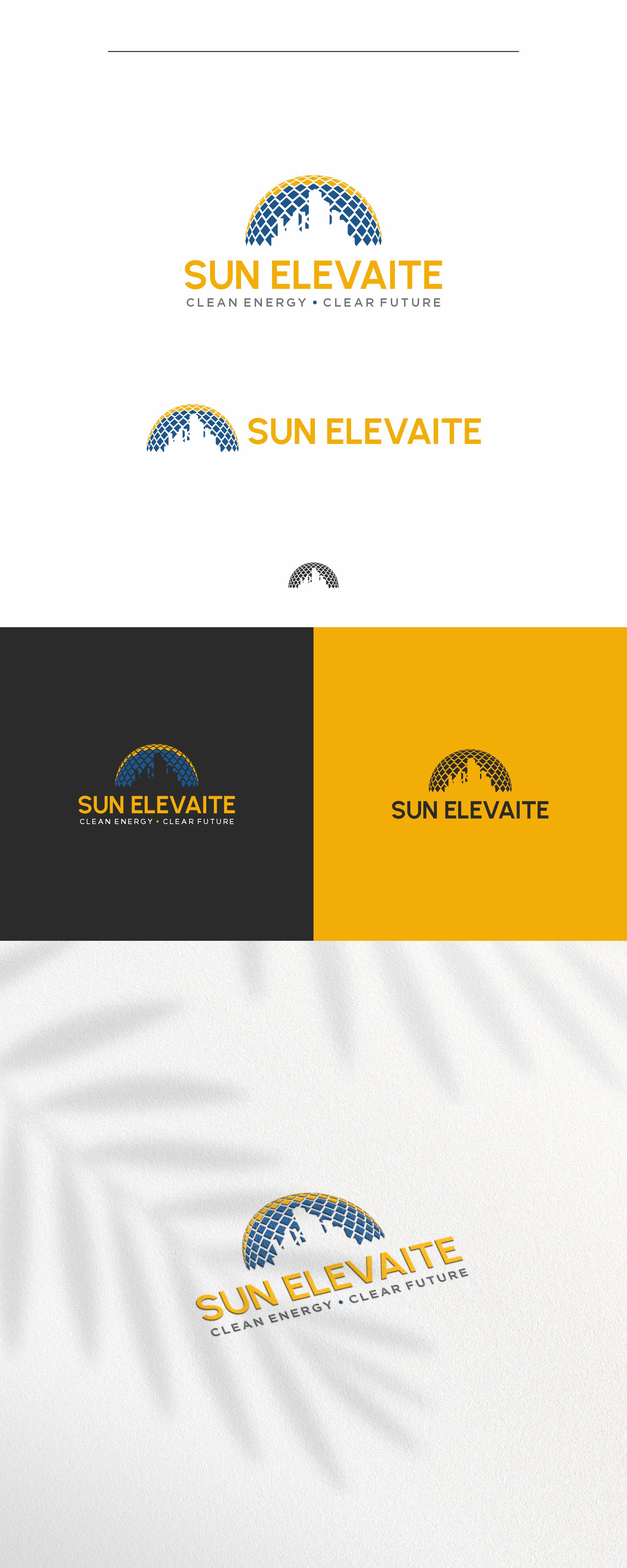 Logo Design by Irfan Renaldi for this project | Design #35287613